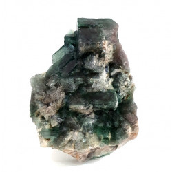 fluorite from madagascar