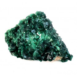 fluorite from madagascar