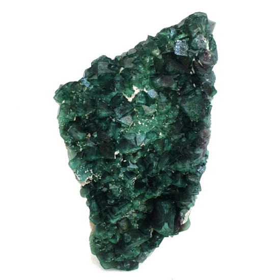 fluorite from madagascar