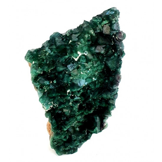fluorite from madagascar