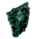 fluorite from madagascar