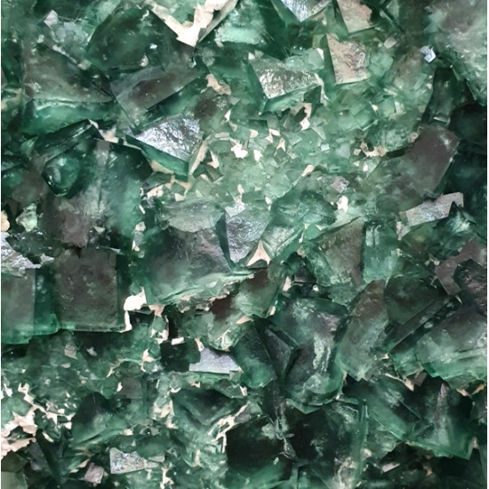 fluorite from madagascar