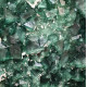 fluorite from madagascar