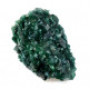 fluorite from madagascar