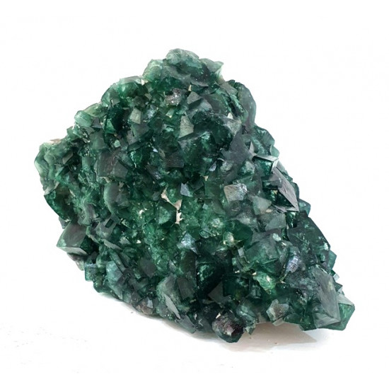 fluorite from madagascar