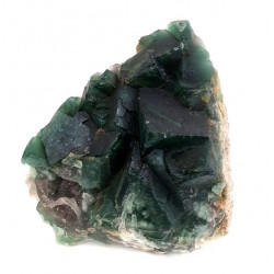 fluorite from madagascar