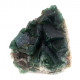 fluorite from madagascar