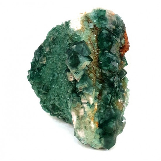 fluorite from madagascar