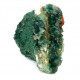fluorite from madagascar