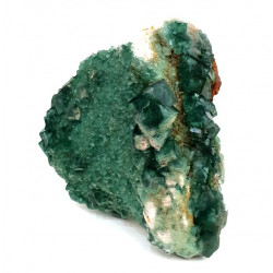 fluorite from madagascar