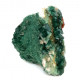 fluorite from madagascar