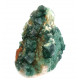 fluorite from madagascar