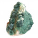 fluorite from madagascar