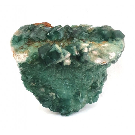 fluorite from madagascar