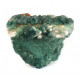 fluorite from madagascar