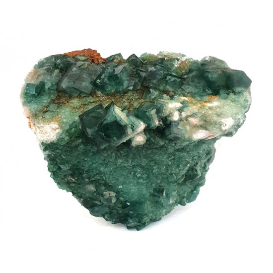 fluorite from madagascar