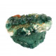 fluorite from madagascar
