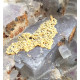 Fluorite and pyromorphite from maxonchamp