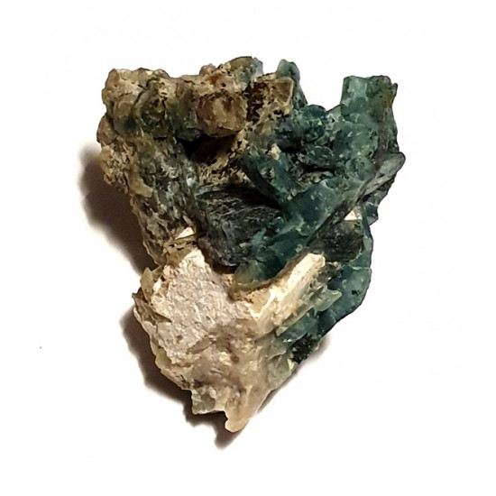 grandidierite