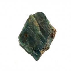 grandidierite