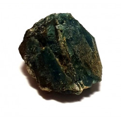 grandidierite