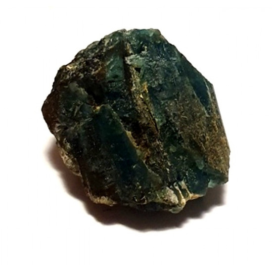 grandidierite