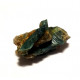 grandidierite