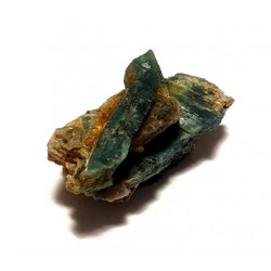 grandidierite