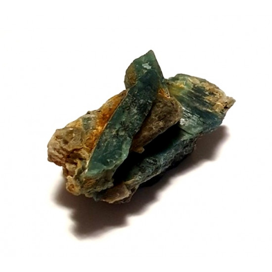 grandidierite