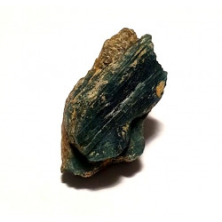 grandidierite