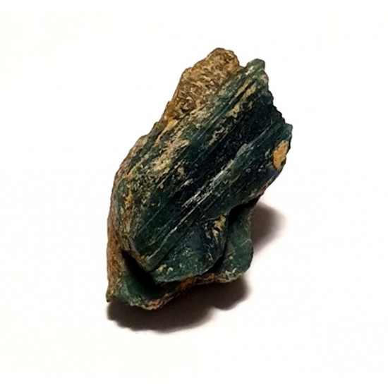 grandidierite