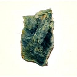 grandidierite