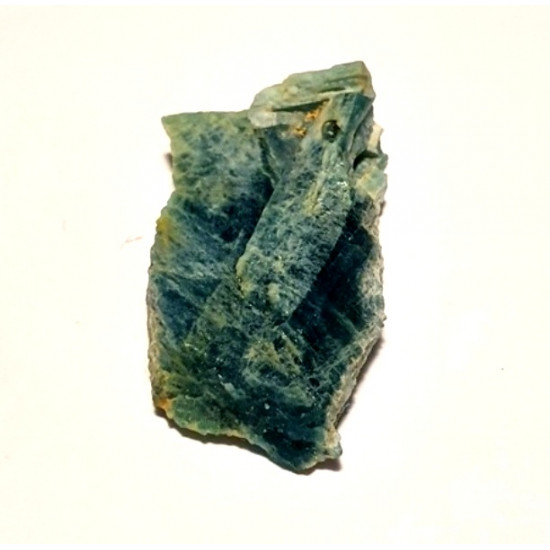 grandidierite