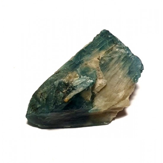 grandidierite