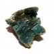 grandidierite