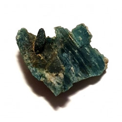 grandidierite