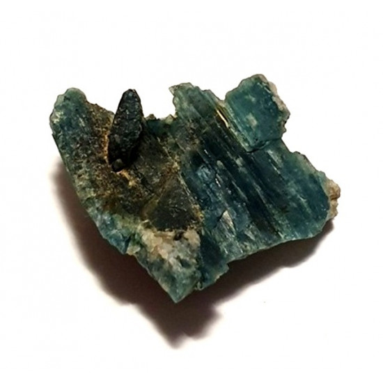 grandidierite