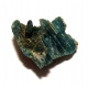 grandidierite