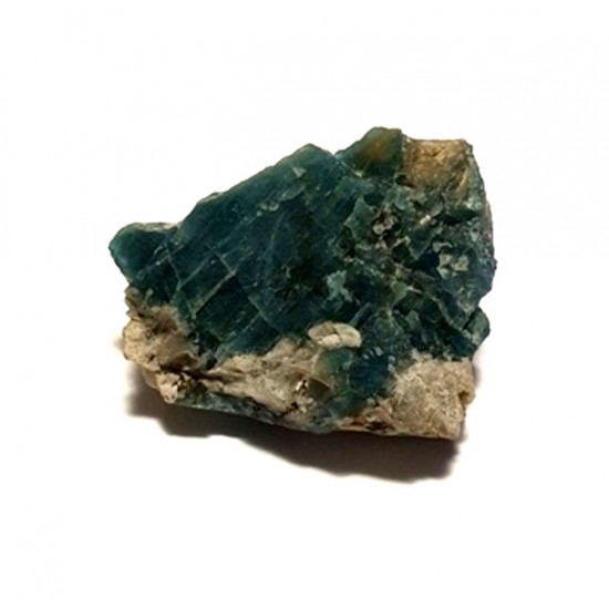 grandidierite