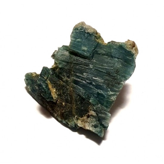 grandidierite