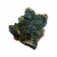 grandidierite