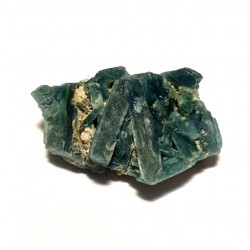 grandidierite