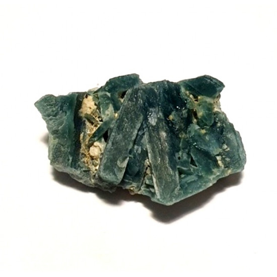 grandidierite