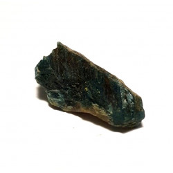 grandidierite