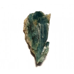 grandidierite