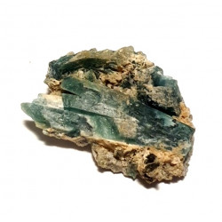 grandidierite