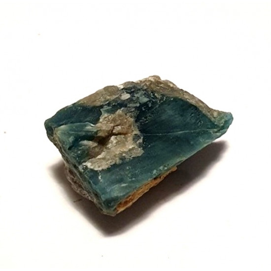 grandidierite