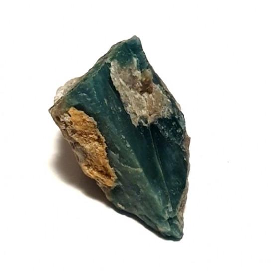 grandidierite