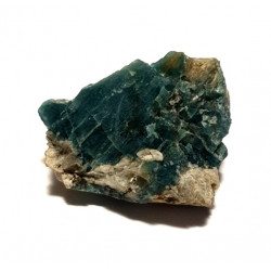grandidierite