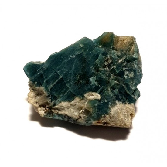 grandidierite